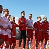 13.4.2013  FC Rot-Weiss Erfurt - SpVgg Unterhaching  1-0_121